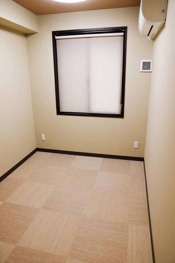 Hostel Taichi House Osaka Exterior photo